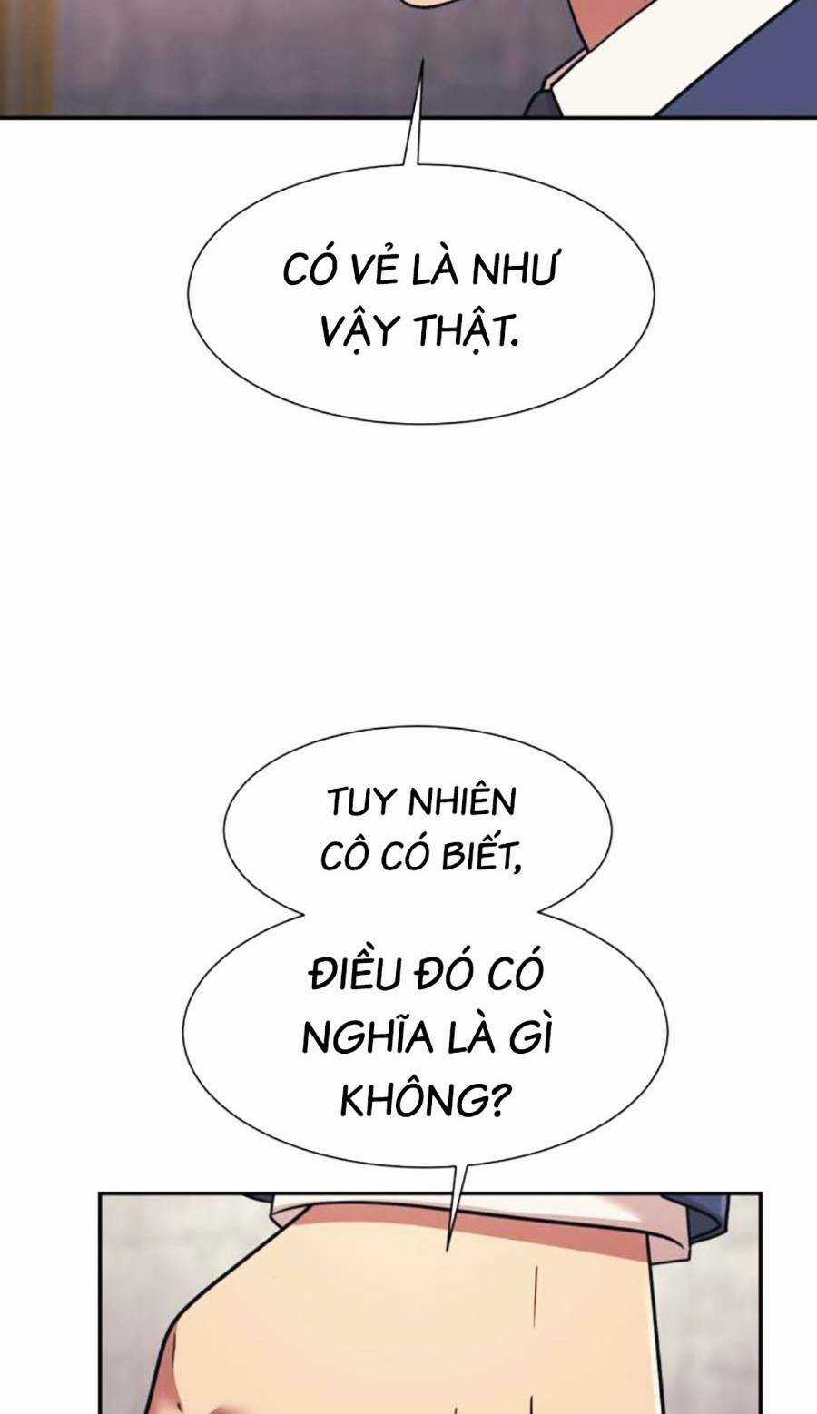 Bản Ngã Tối Thượng Chapter 55 trang 58