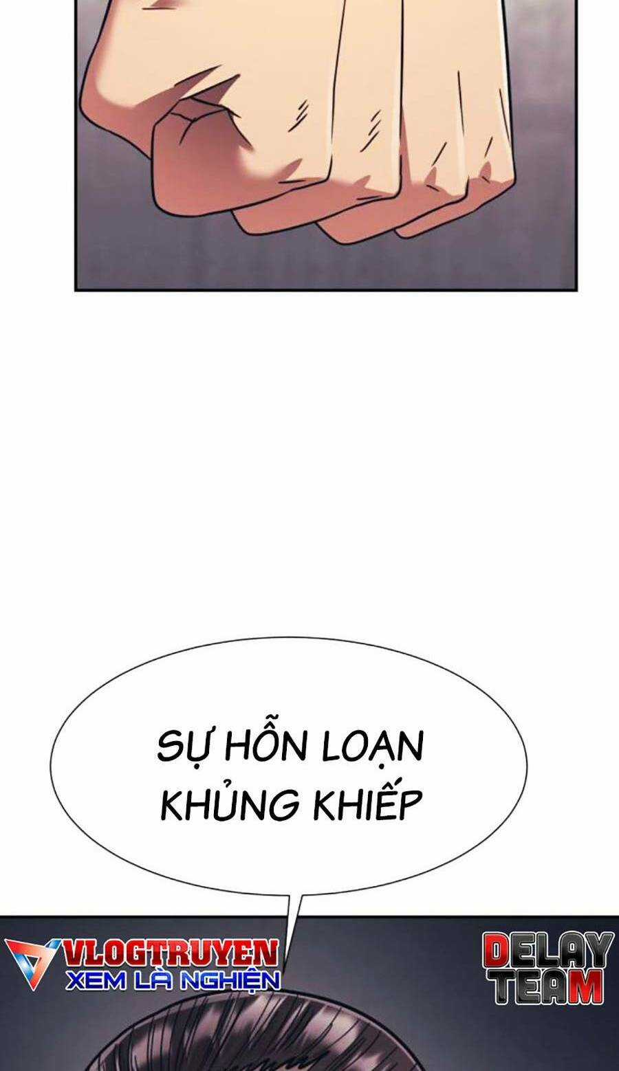 Bản Ngã Tối Thượng Chapter 55 trang 59