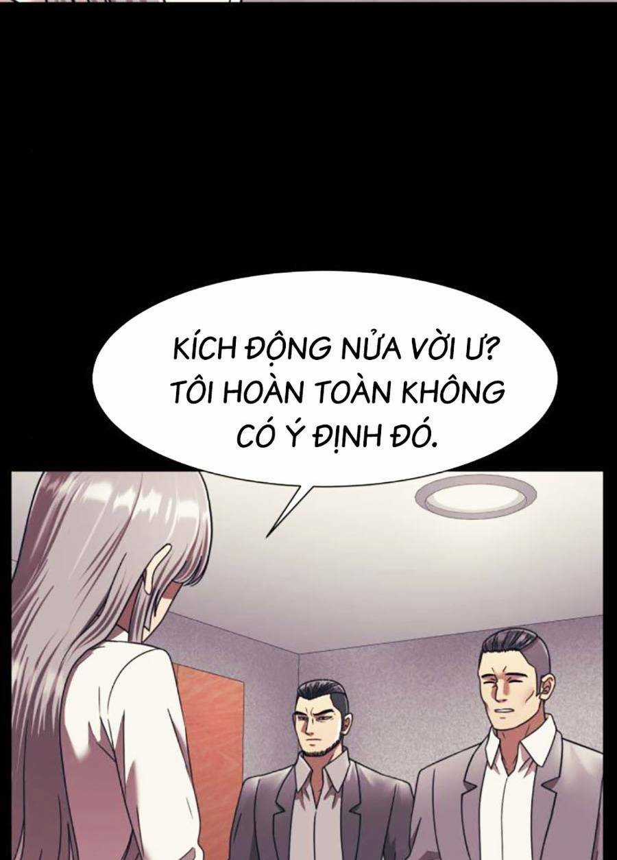 Bản Ngã Tối Thượng Chapter 55 trang 6