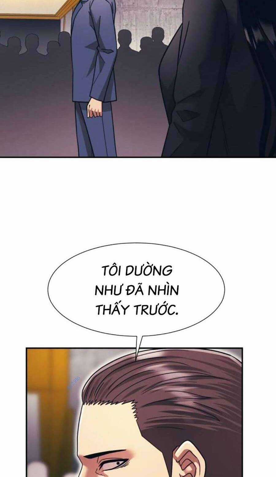 Bản Ngã Tối Thượng Chapter 55 trang 65