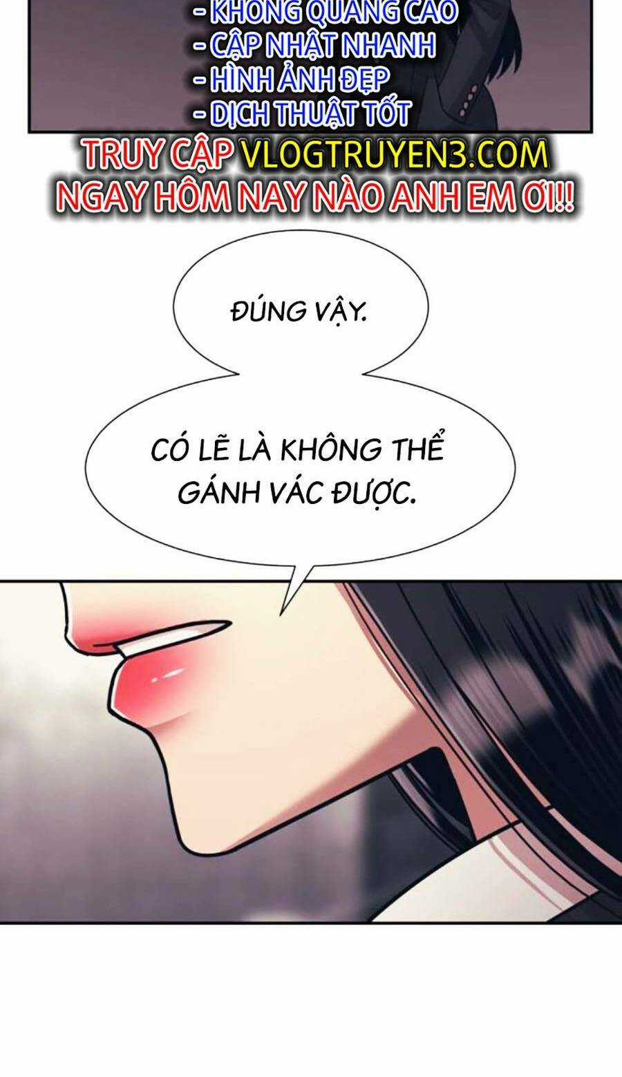 Bản Ngã Tối Thượng Chapter 55 trang 67