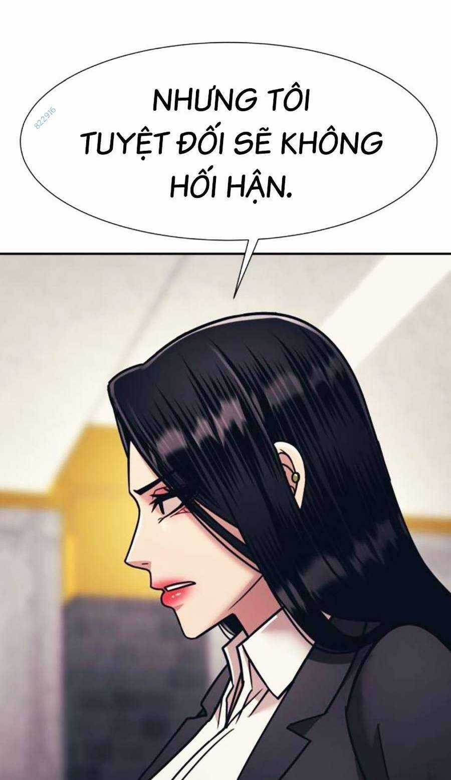 Bản Ngã Tối Thượng Chapter 55 trang 68