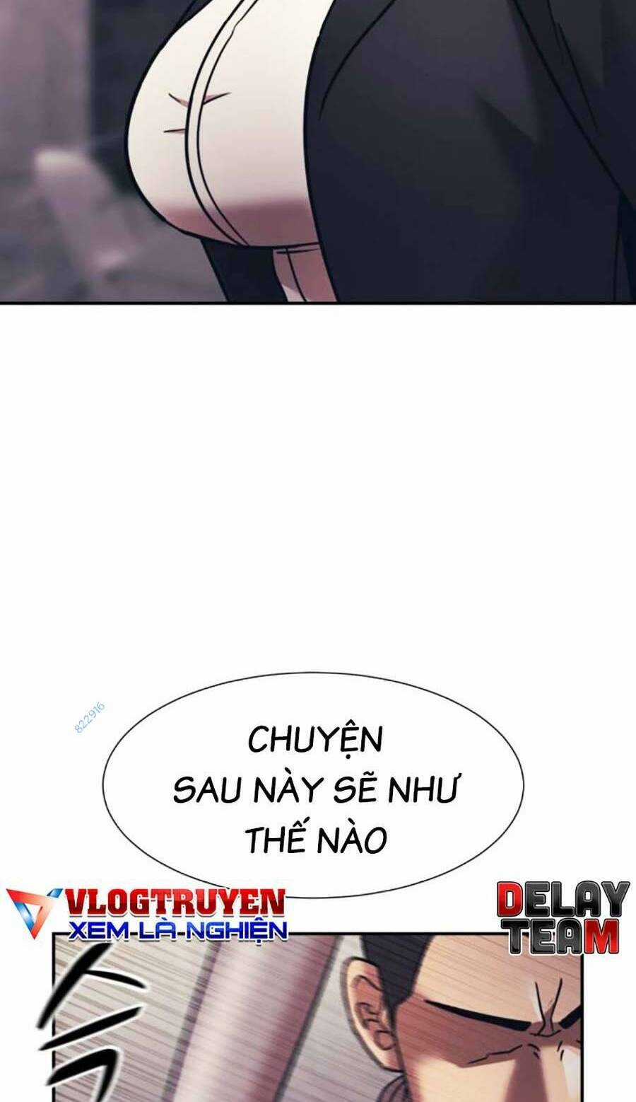 Bản Ngã Tối Thượng Chapter 55 trang 69