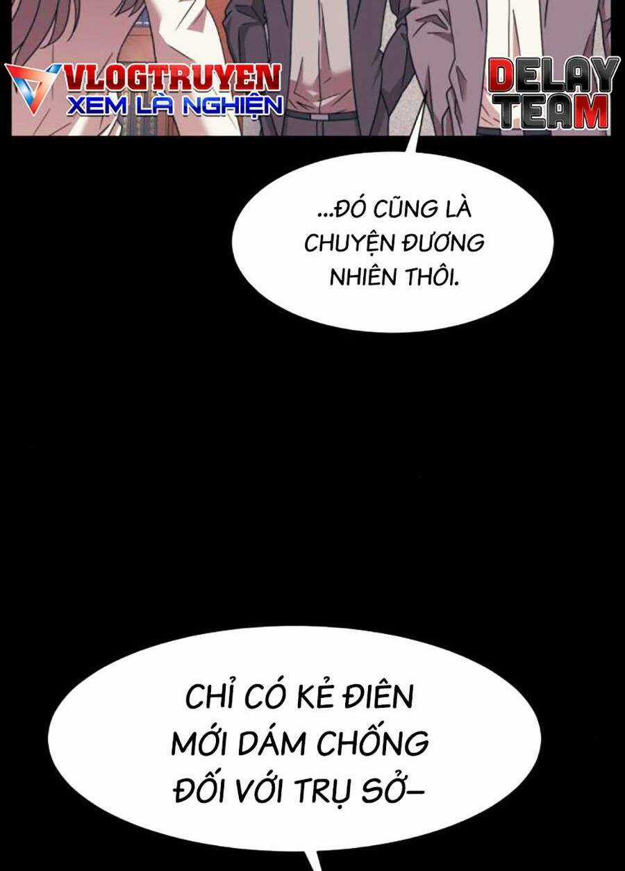 Bản Ngã Tối Thượng Chapter 55 trang 7
