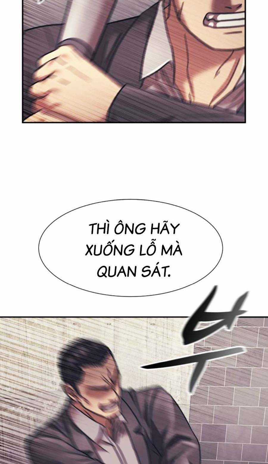 Bản Ngã Tối Thượng Chapter 55 trang 70