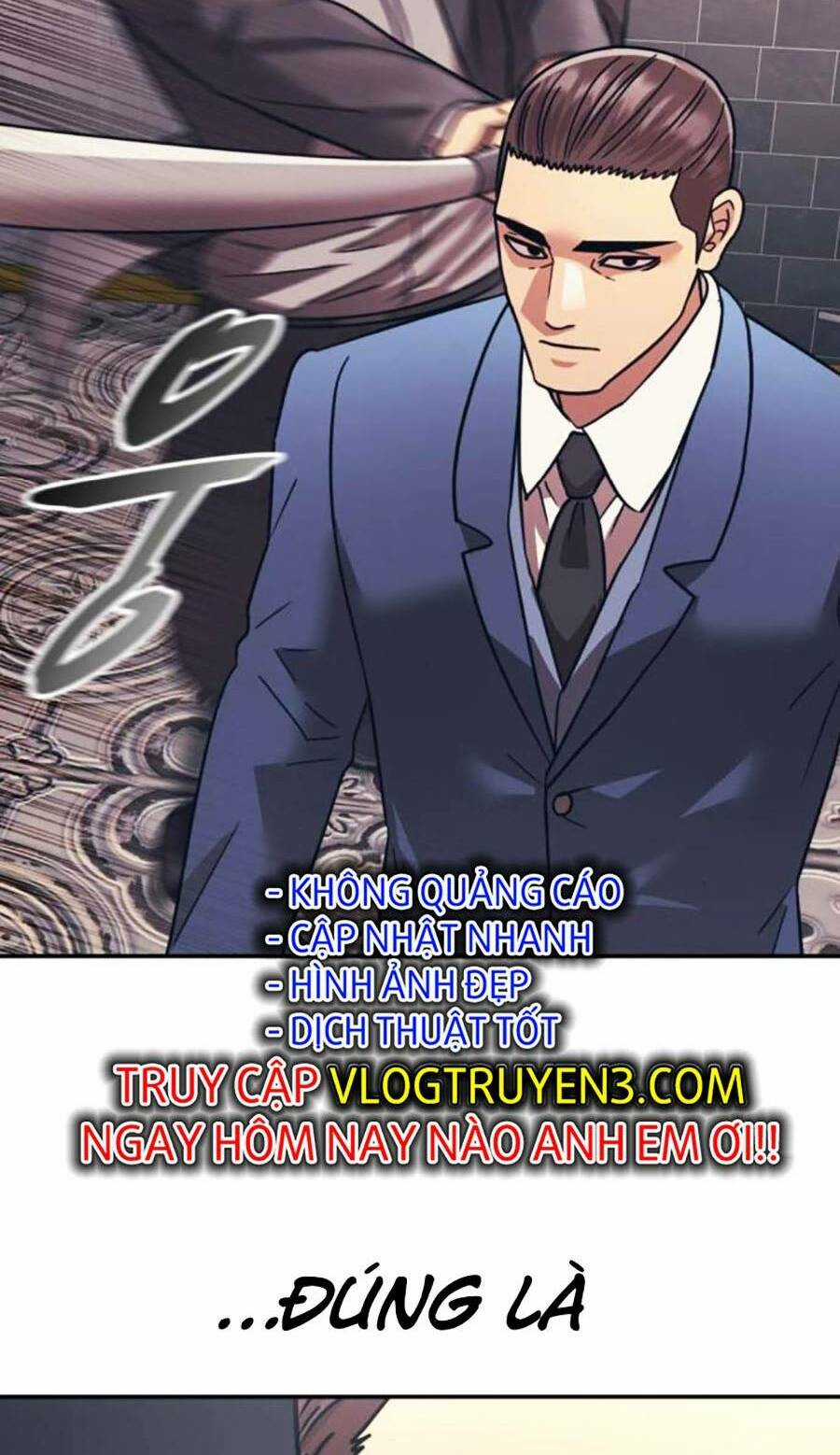 Bản Ngã Tối Thượng Chapter 55 trang 71