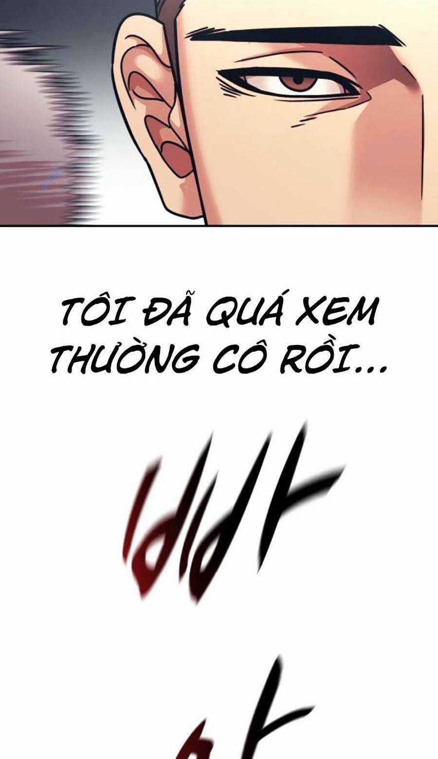 Bản Ngã Tối Thượng Chapter 55 trang 72