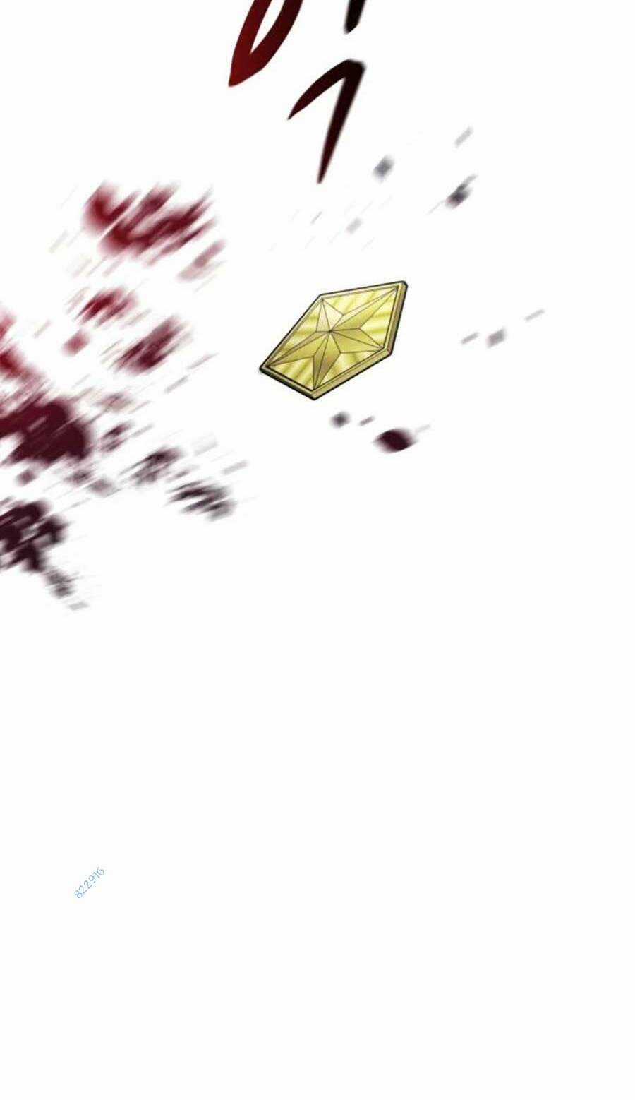 Bản Ngã Tối Thượng Chapter 55 trang 73