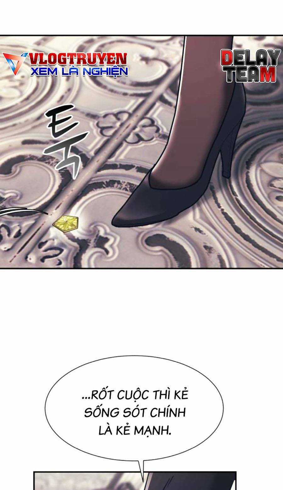 Bản Ngã Tối Thượng Chapter 55 trang 74