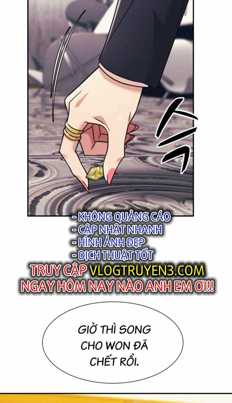 Bản Ngã Tối Thượng Chapter 55 trang 75