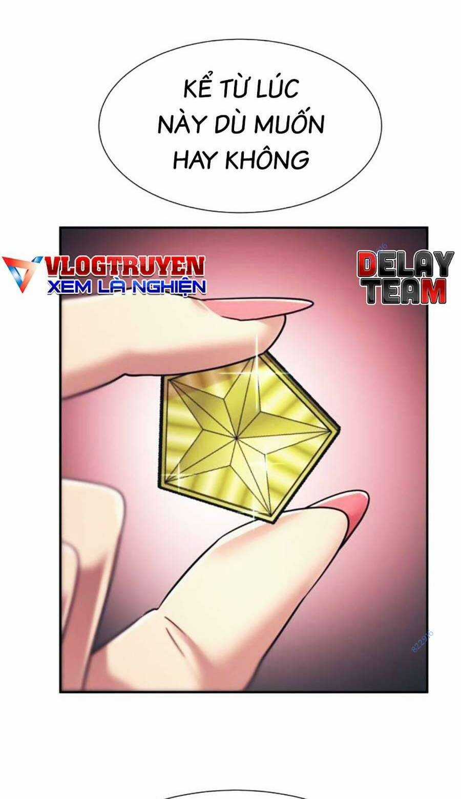 Bản Ngã Tối Thượng Chapter 55 trang 77