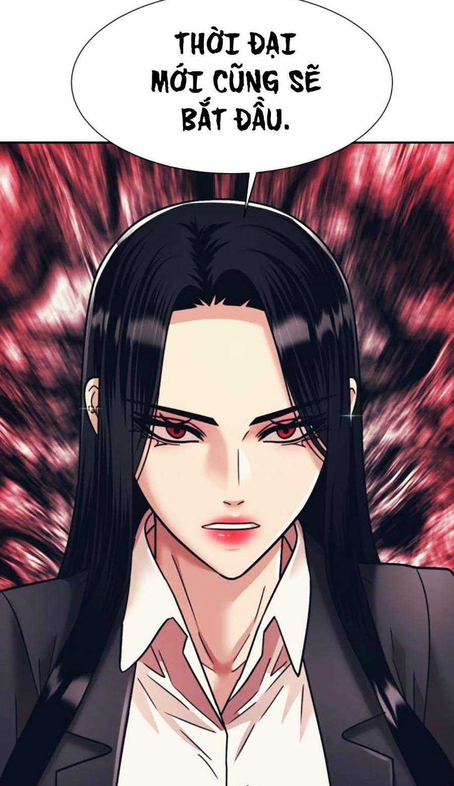 Bản Ngã Tối Thượng Chapter 55 trang 78