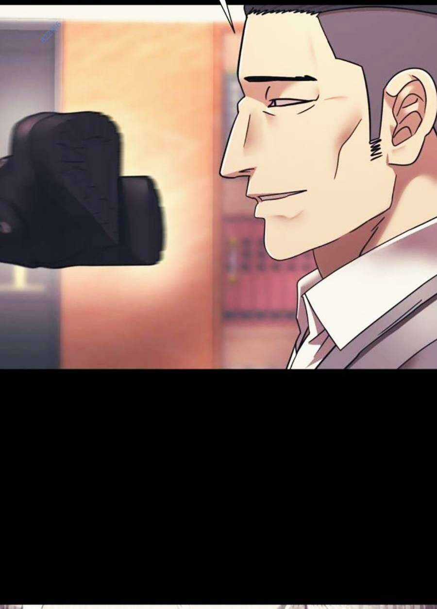 Bản Ngã Tối Thượng Chapter 55 trang 8