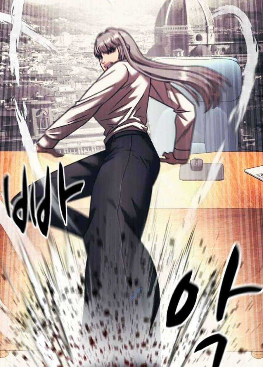 Bản Ngã Tối Thượng Chapter 55 trang 9