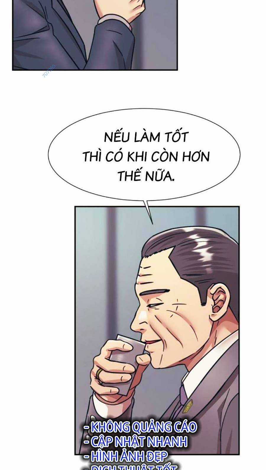 Bản Ngã Tối Thượng Chapter 56 trang 12