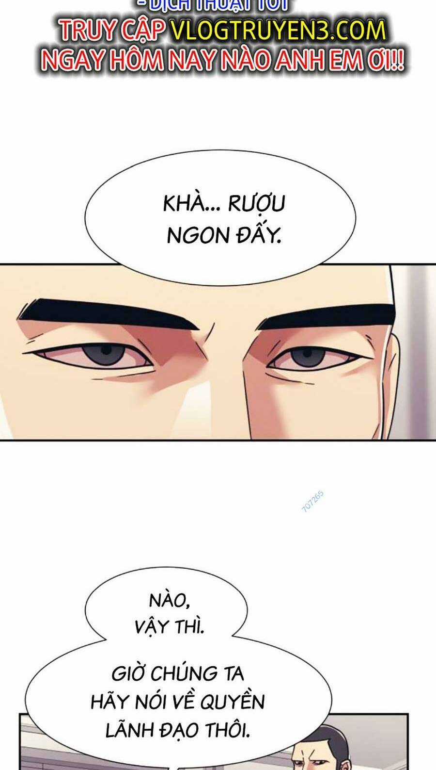 Bản Ngã Tối Thượng Chapter 56 trang 13