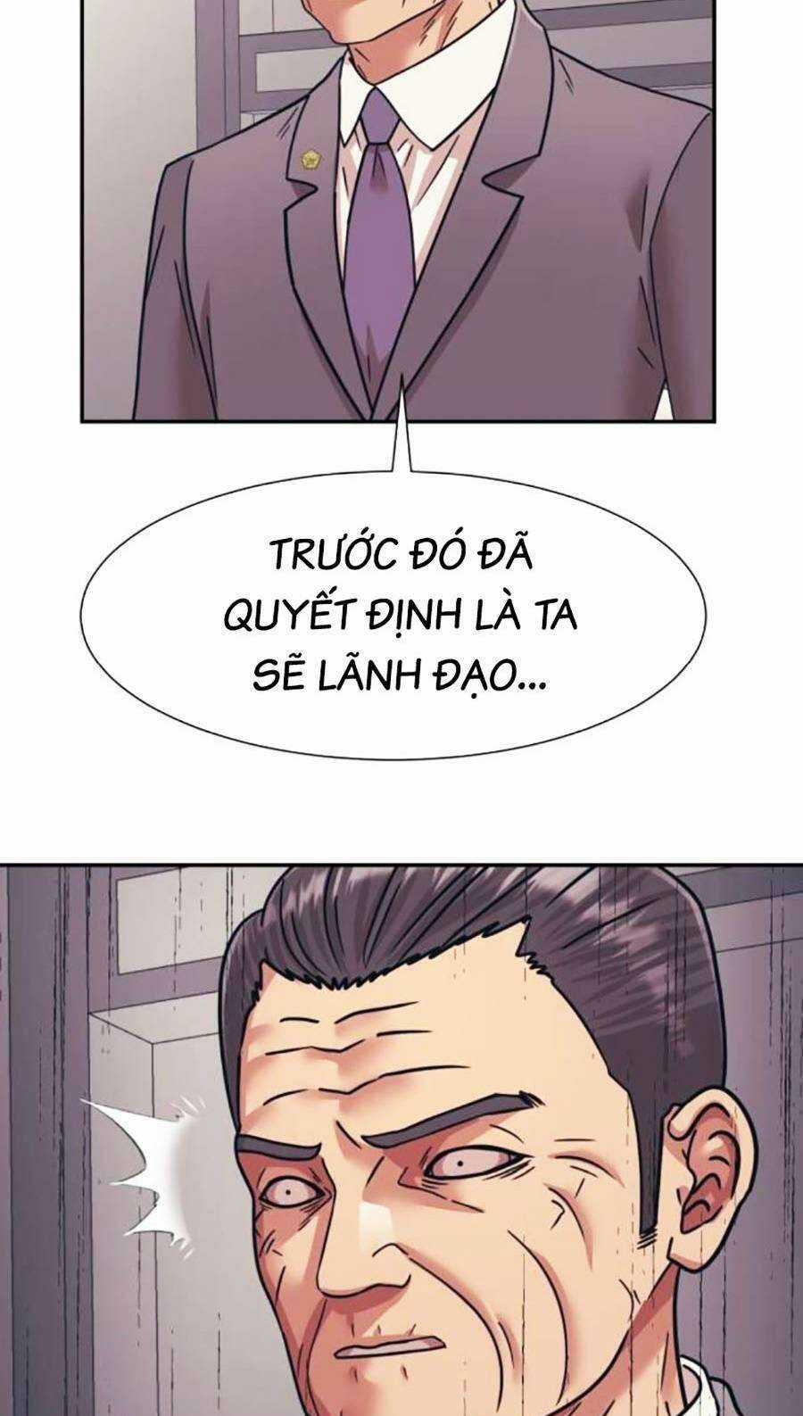 Bản Ngã Tối Thượng Chapter 56 trang 16