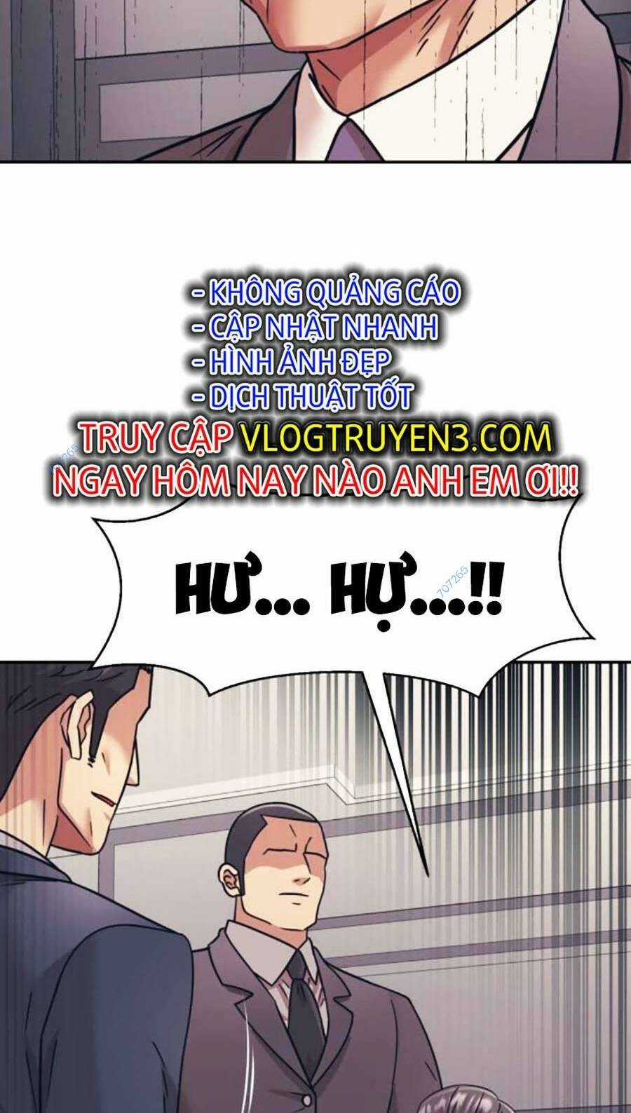 Bản Ngã Tối Thượng Chapter 56 trang 17