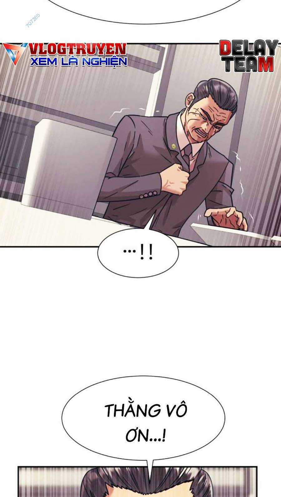 Bản Ngã Tối Thượng Chapter 56 trang 20