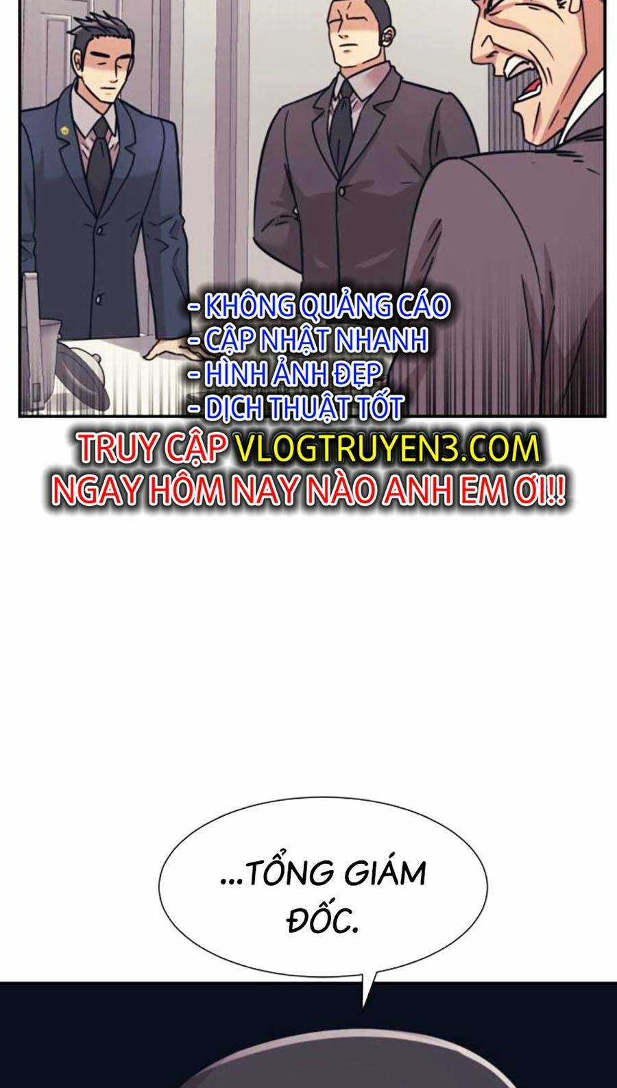 Bản Ngã Tối Thượng Chapter 56 trang 22