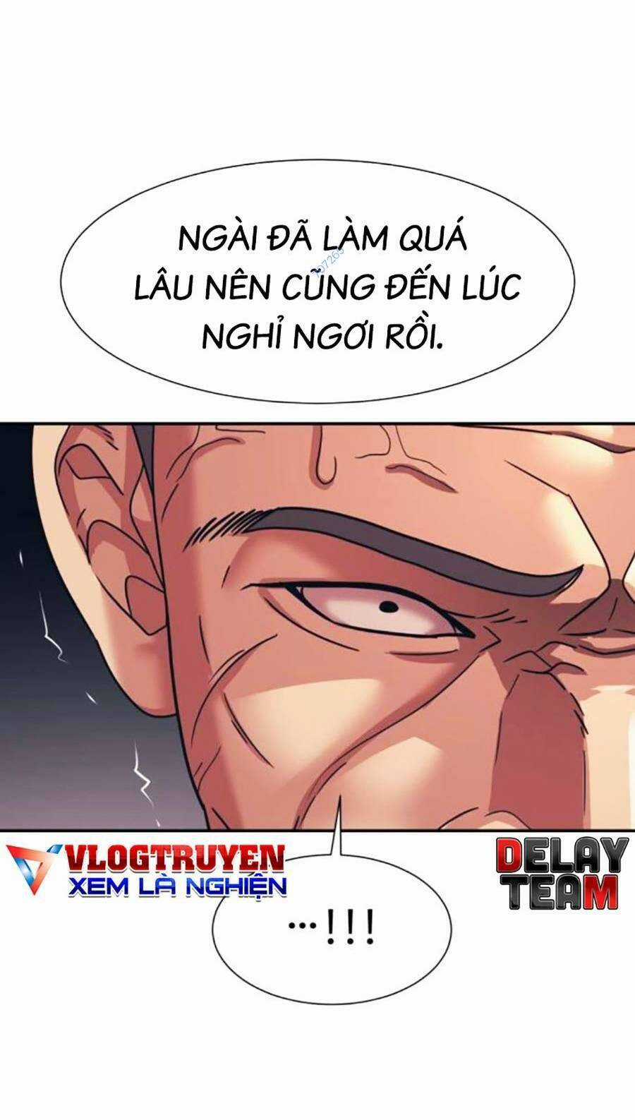 Bản Ngã Tối Thượng Chapter 56 trang 24