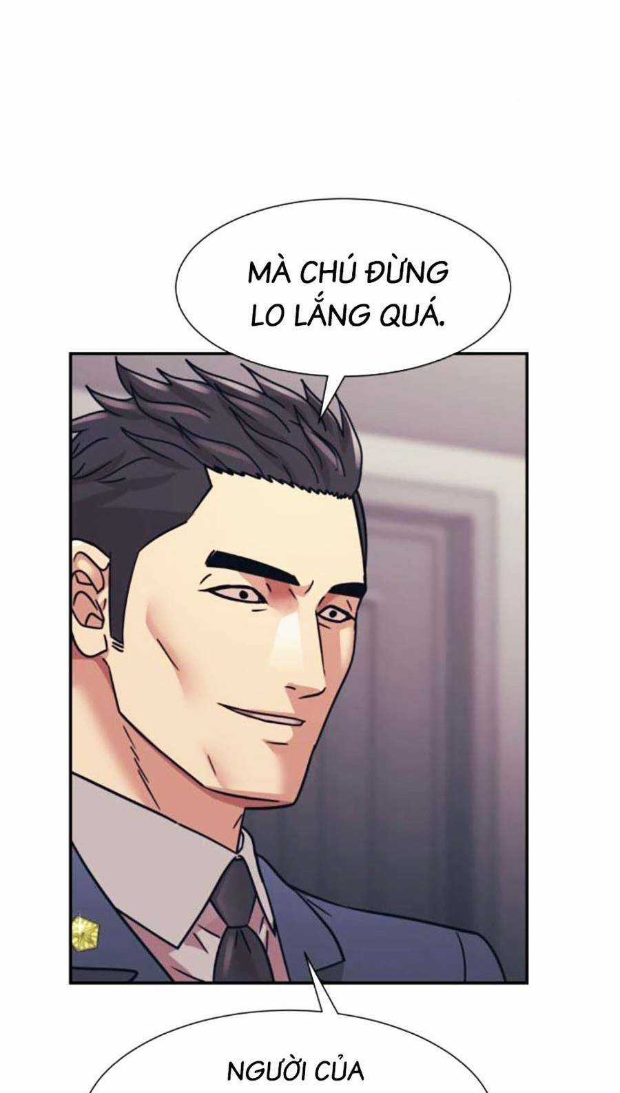 Bản Ngã Tối Thượng Chapter 56 trang 26