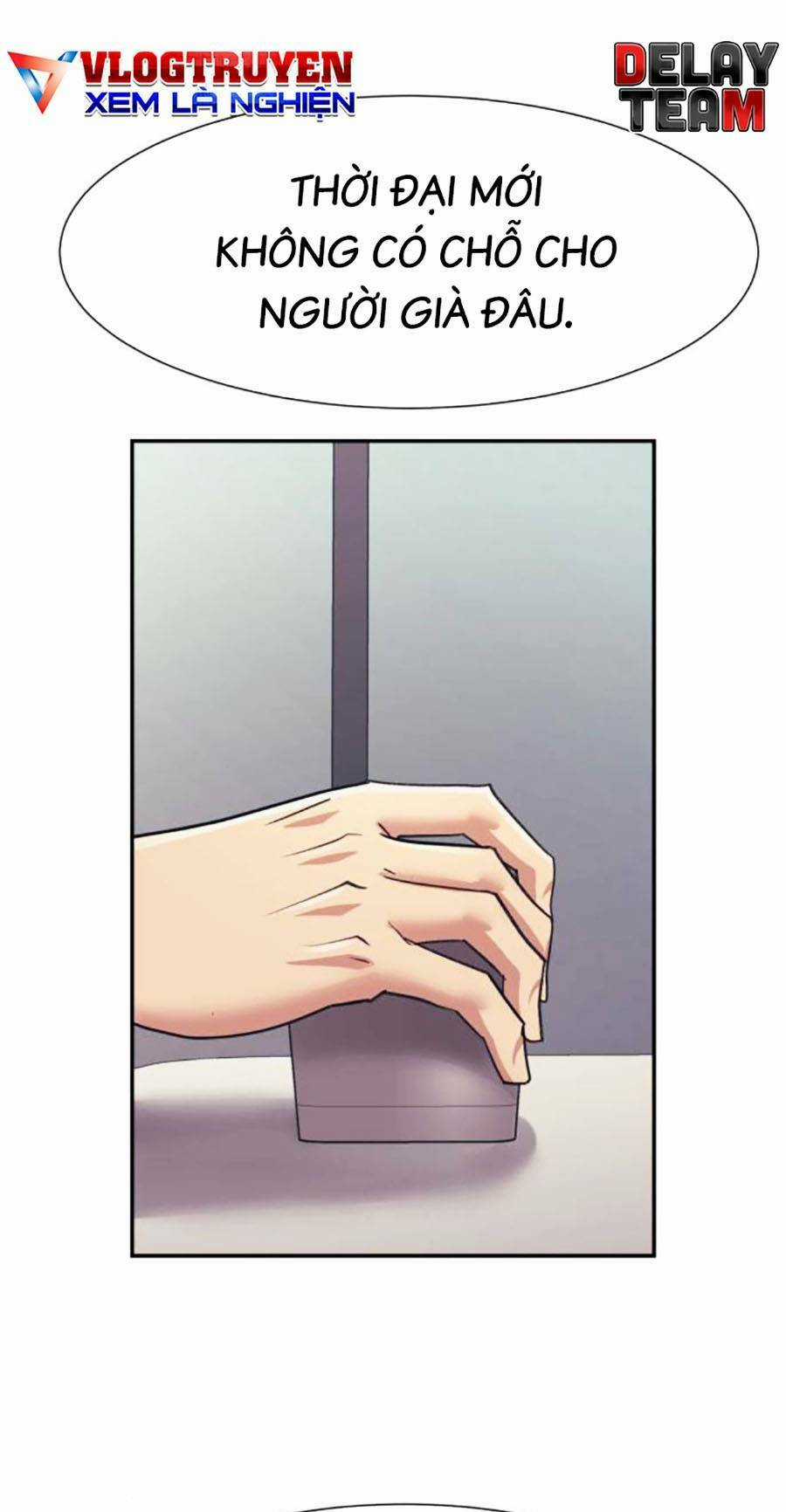 Bản Ngã Tối Thượng Chapter 56 trang 30