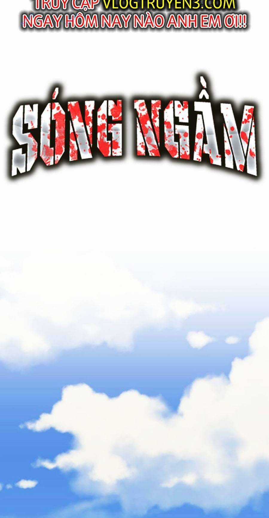 Bản Ngã Tối Thượng Chapter 56 trang 32