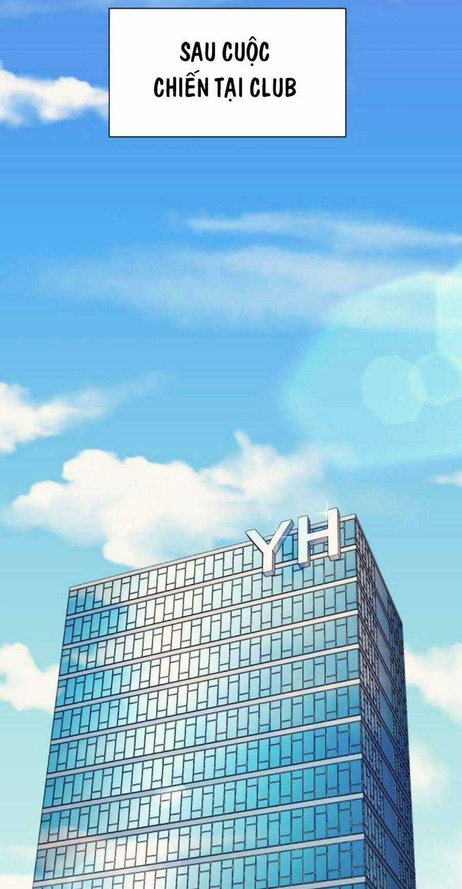 Bản Ngã Tối Thượng Chapter 56 trang 33