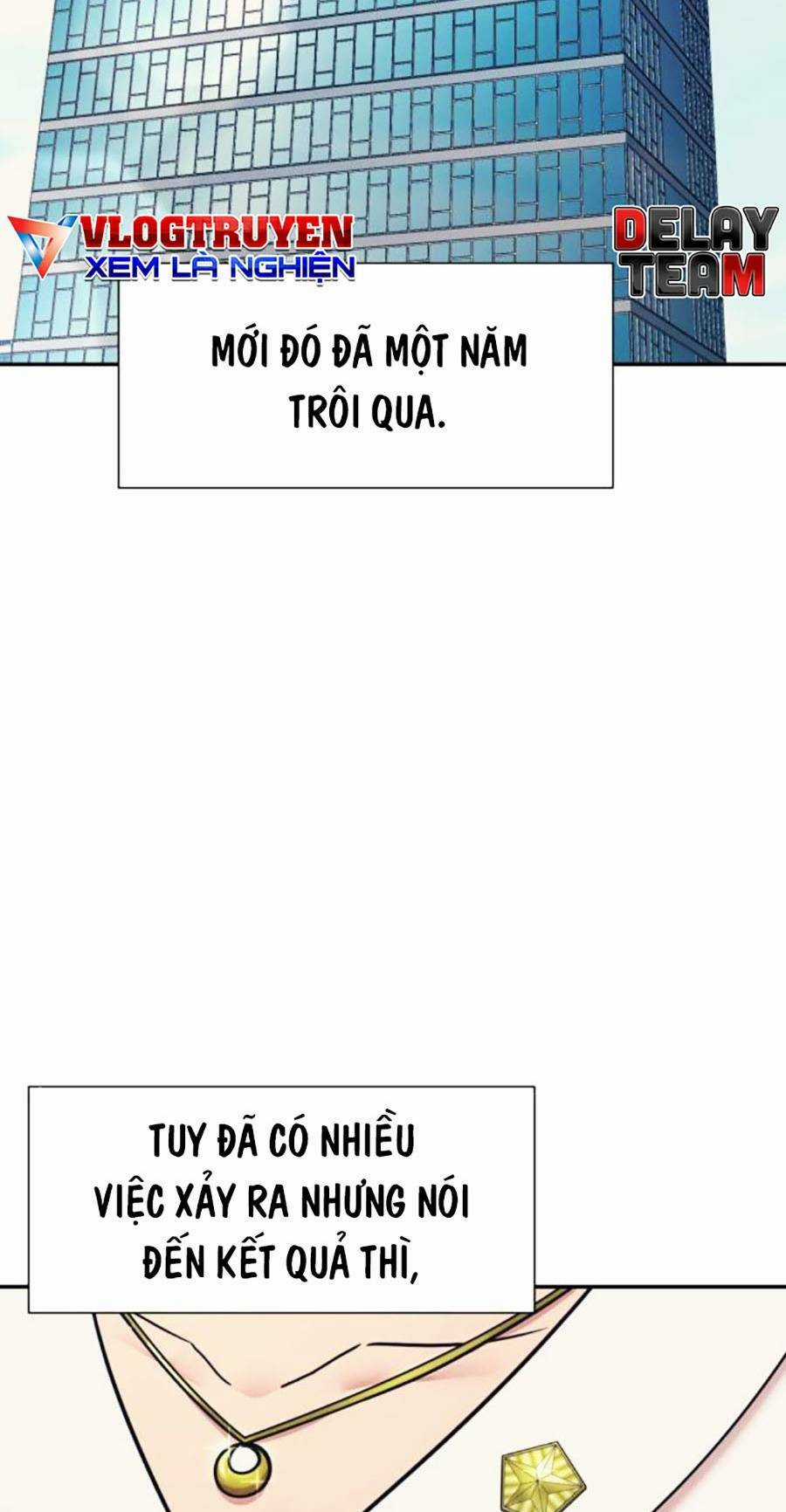 Bản Ngã Tối Thượng Chapter 56 trang 34