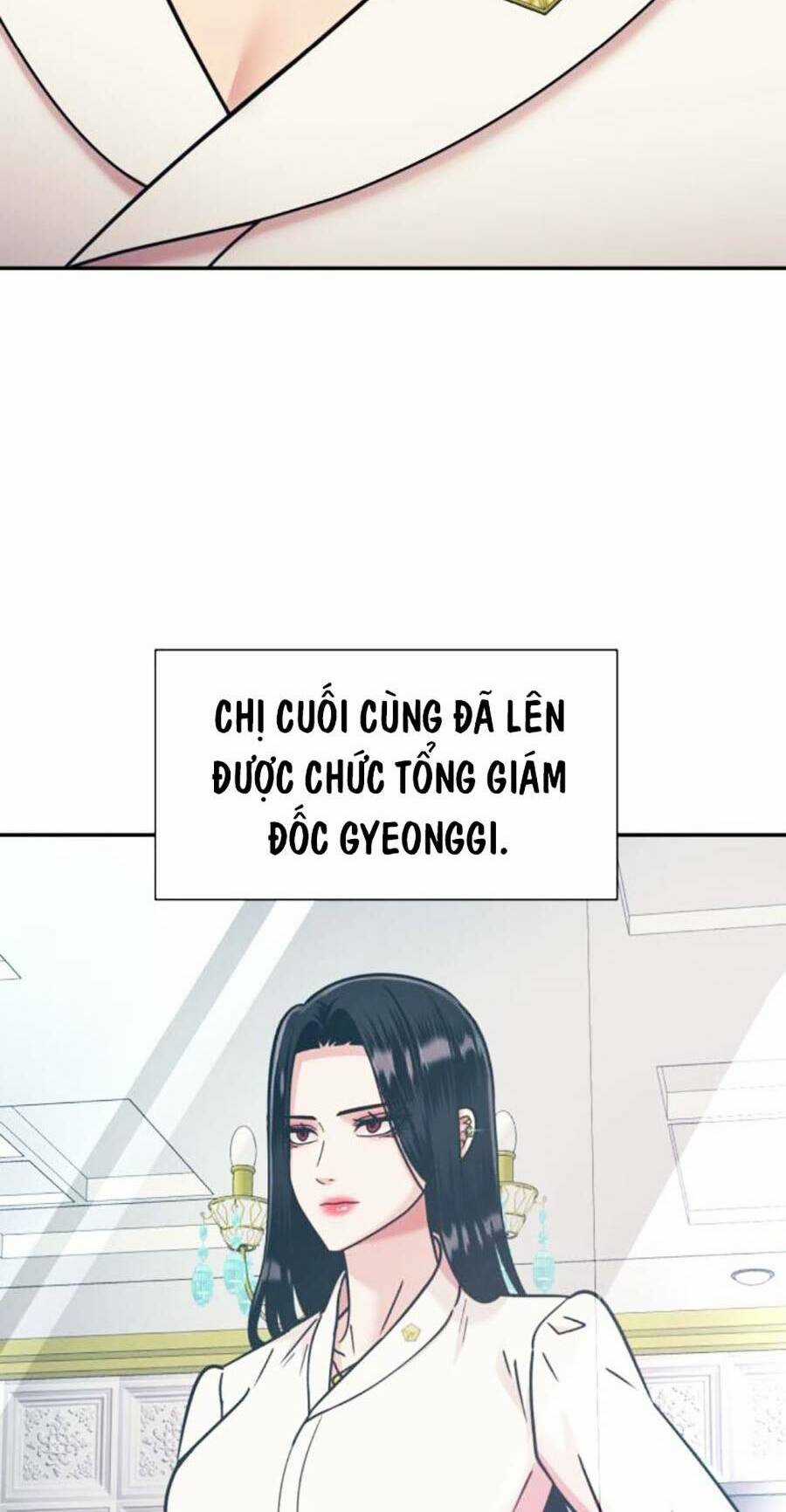 Bản Ngã Tối Thượng Chapter 56 trang 35