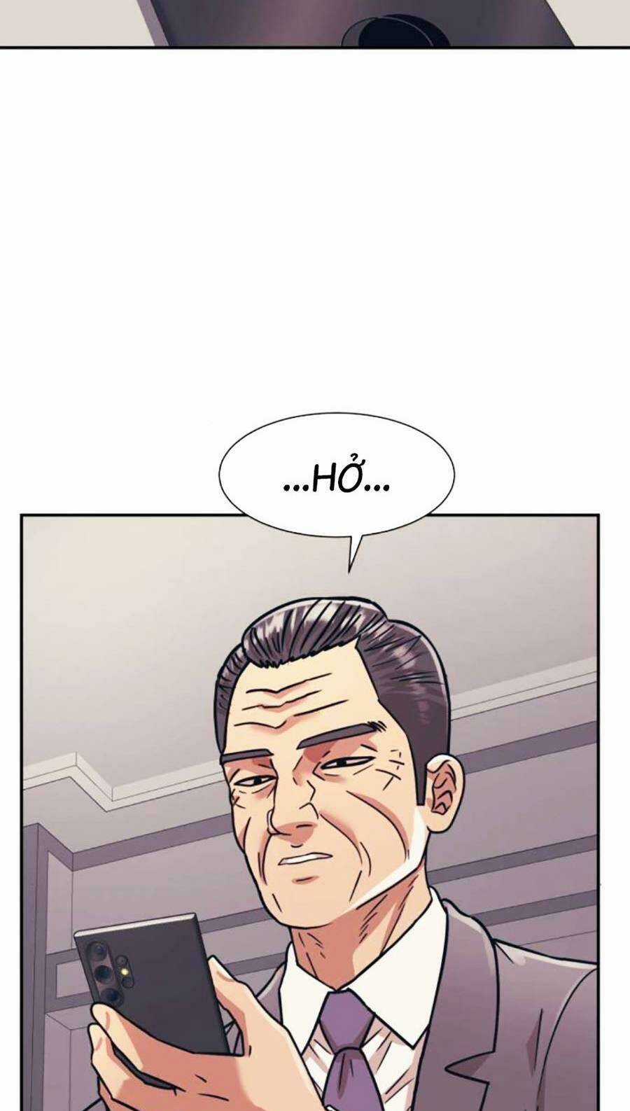 Bản Ngã Tối Thượng Chapter 56 trang 4