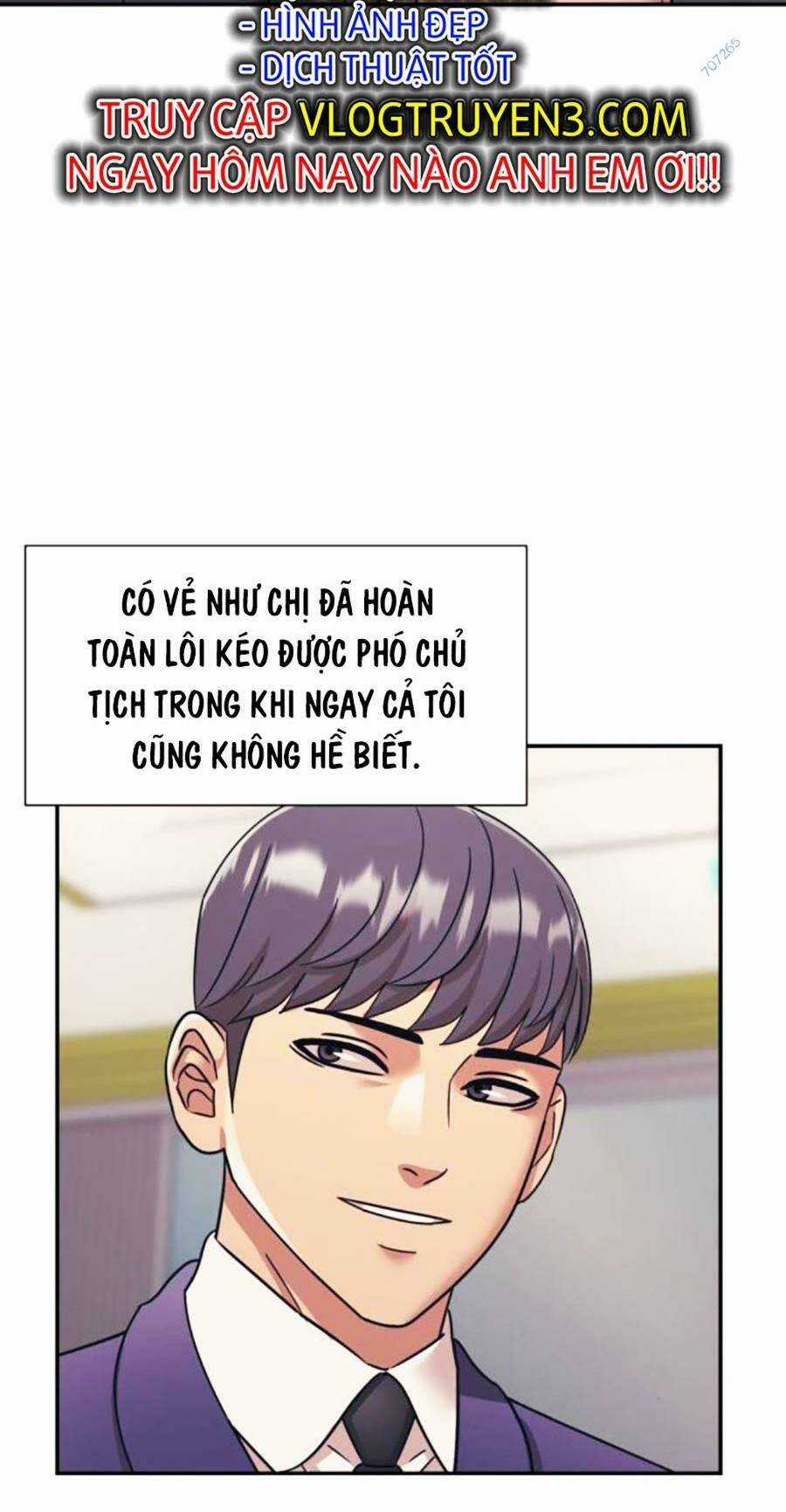 Bản Ngã Tối Thượng Chapter 56 trang 40