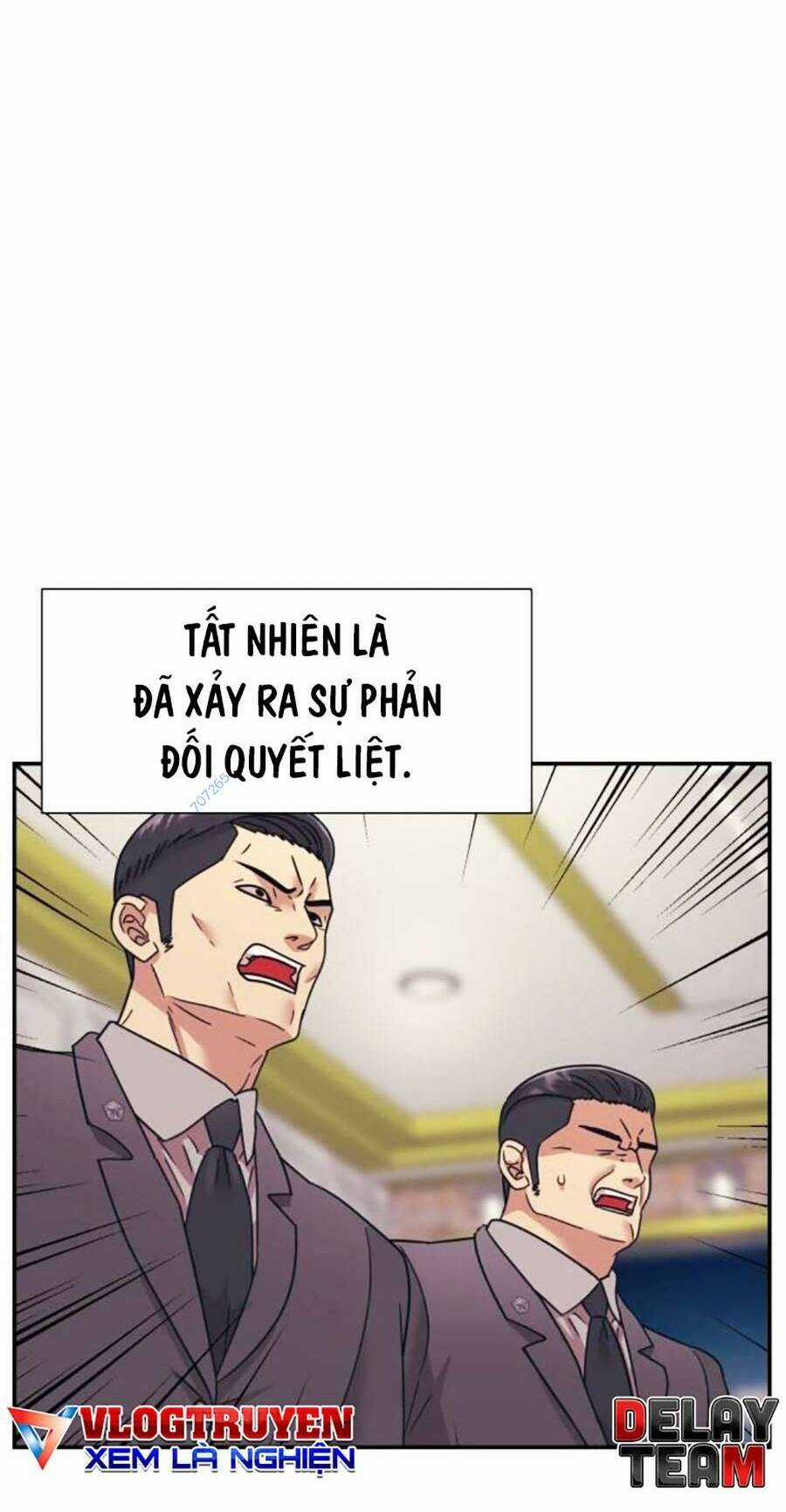 Bản Ngã Tối Thượng Chapter 56 trang 41