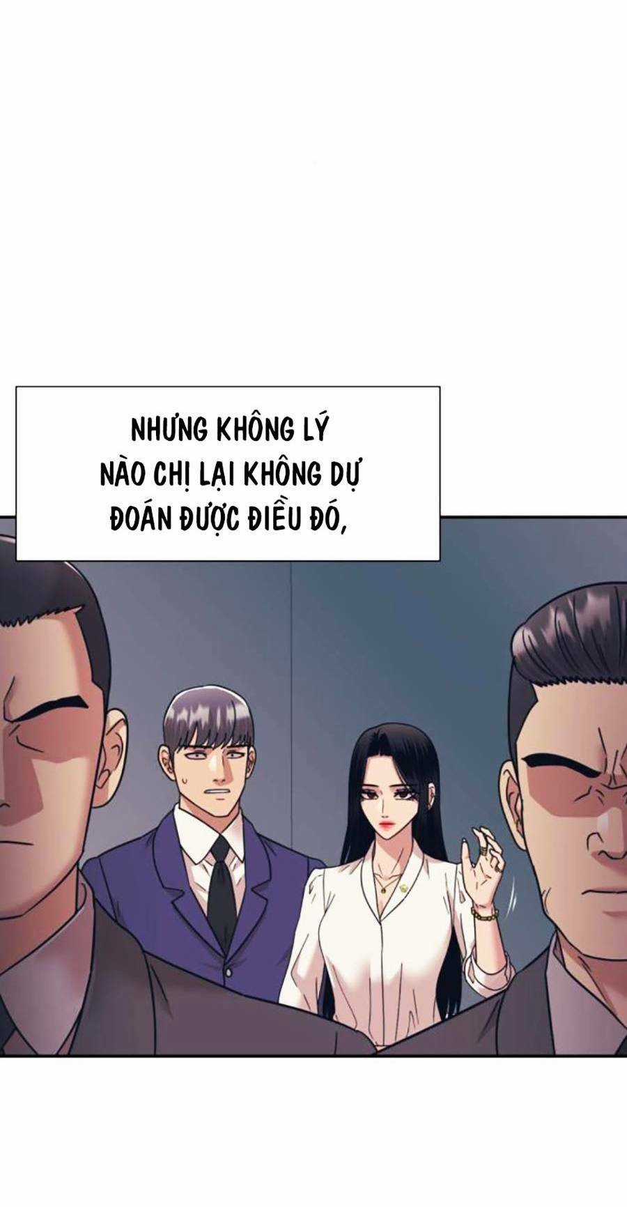 Bản Ngã Tối Thượng Chapter 56 trang 42