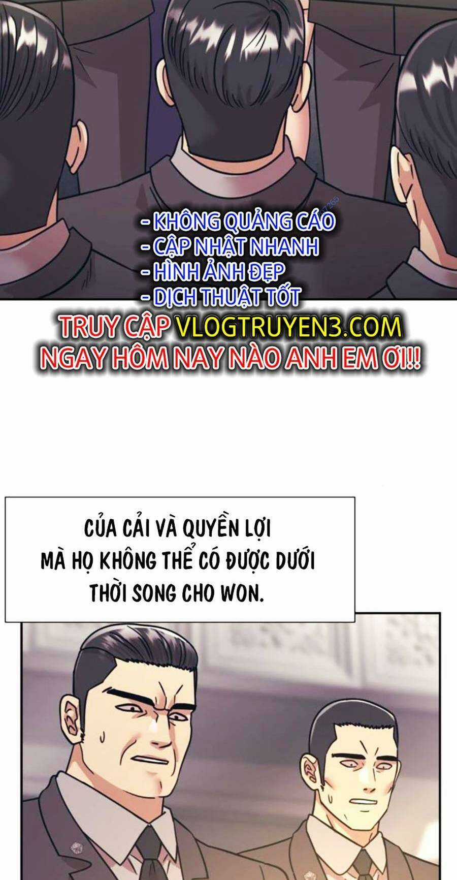 Bản Ngã Tối Thượng Chapter 56 trang 44