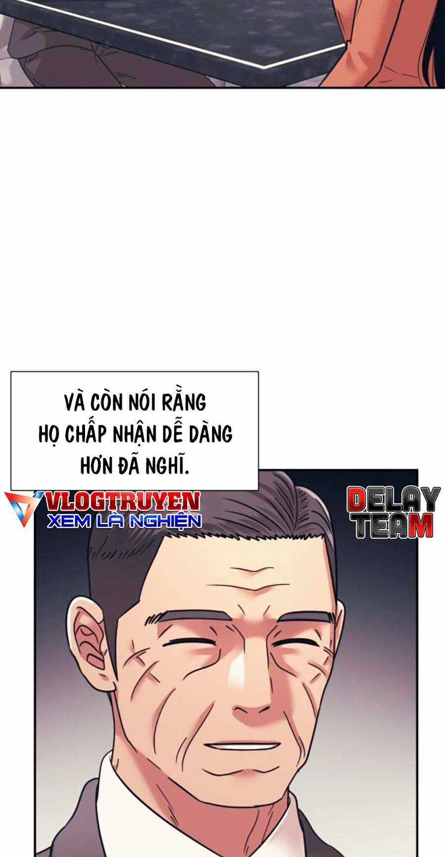 Bản Ngã Tối Thượng Chapter 56 trang 46