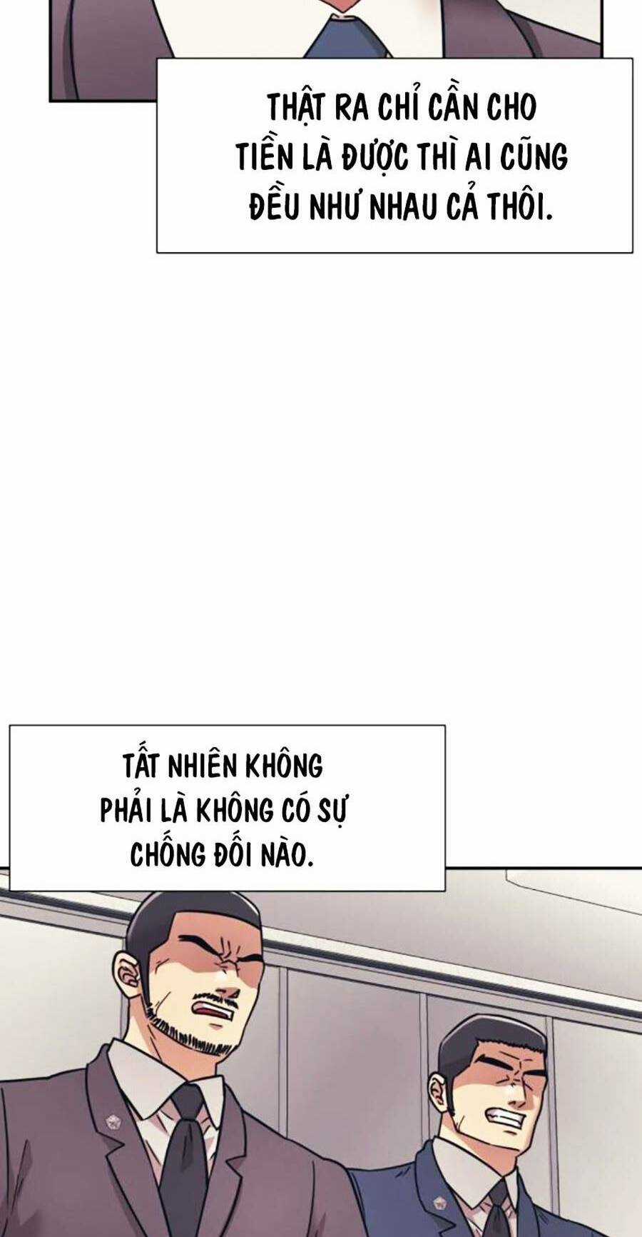 Bản Ngã Tối Thượng Chapter 56 trang 47