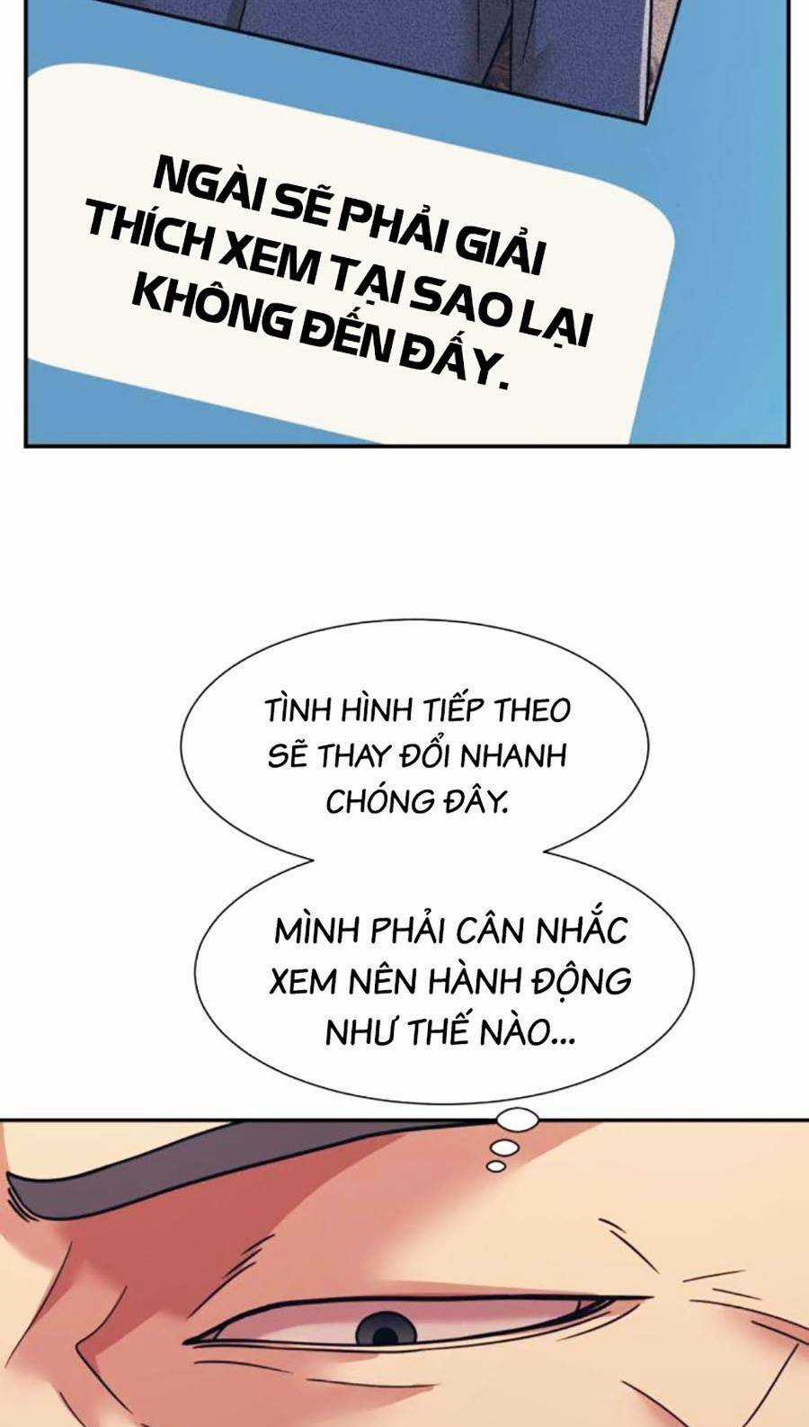 Bản Ngã Tối Thượng Chapter 56 trang 6