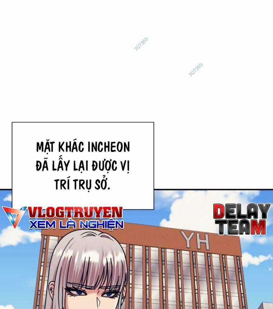 Bản Ngã Tối Thượng Chapter 56 trang 60