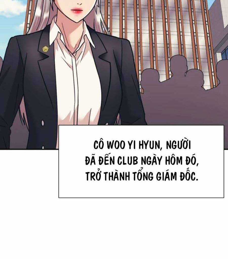 Bản Ngã Tối Thượng Chapter 56 trang 61