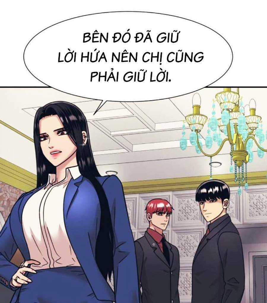Bản Ngã Tối Thượng Chapter 56 trang 62