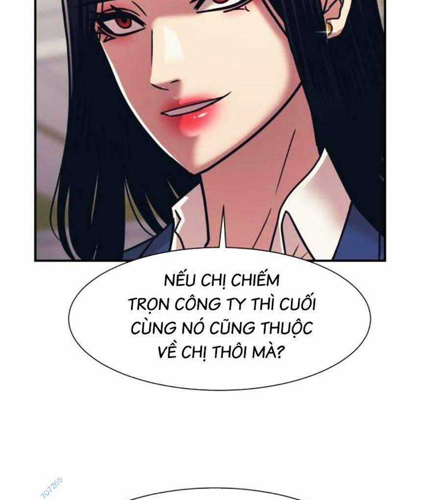 Bản Ngã Tối Thượng Chapter 56 trang 64