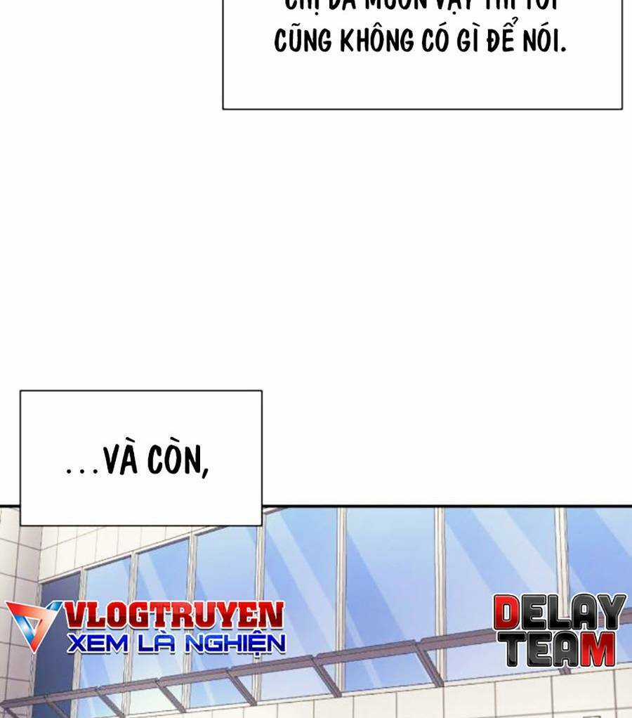 Bản Ngã Tối Thượng Chapter 56 trang 66