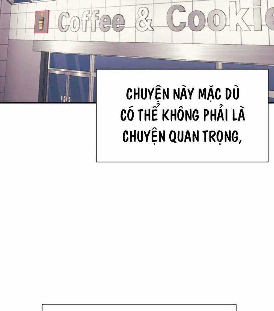 Bản Ngã Tối Thượng Chapter 56 trang 67