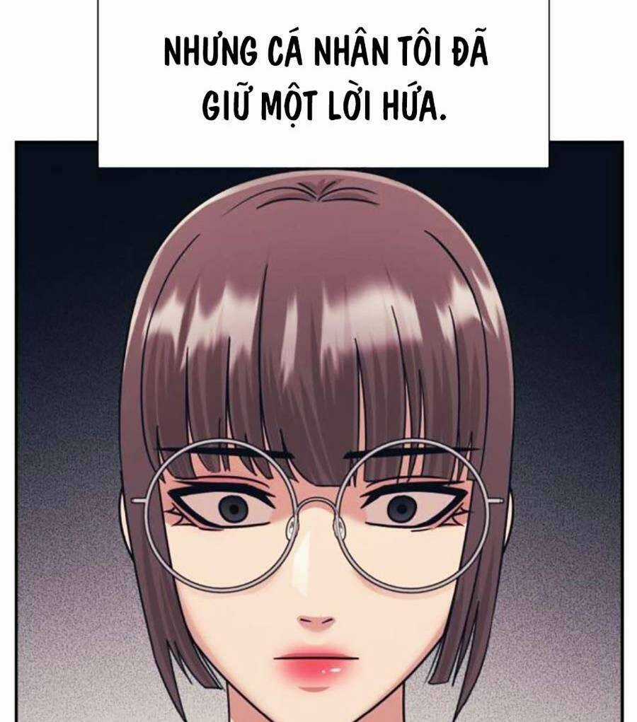 Bản Ngã Tối Thượng Chapter 56 trang 68