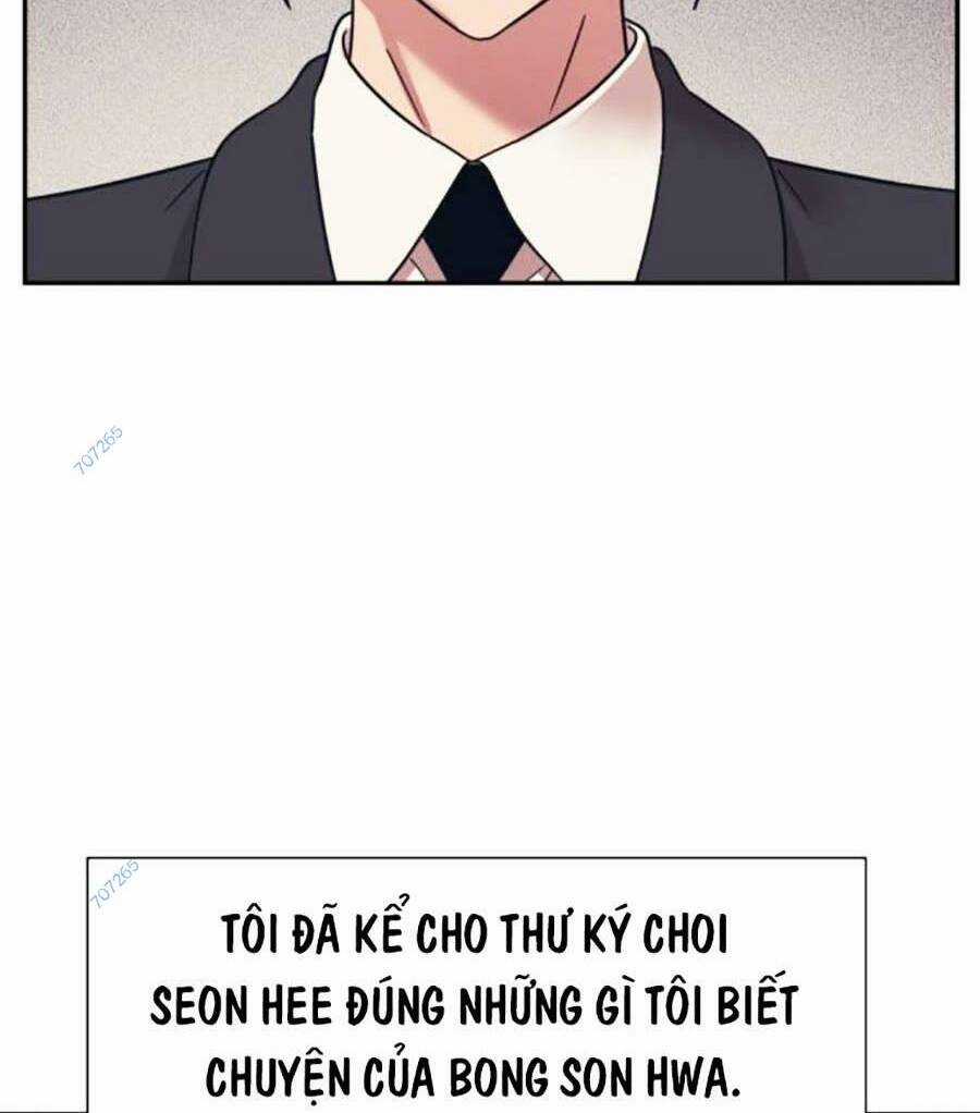 Bản Ngã Tối Thượng Chapter 56 trang 69