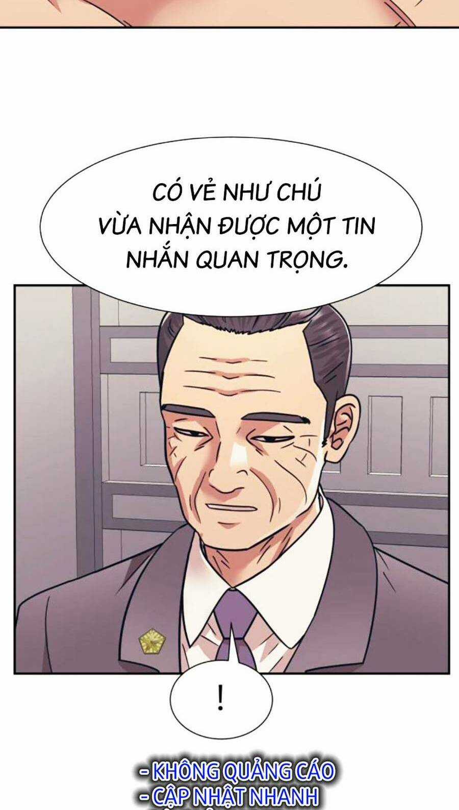 Bản Ngã Tối Thượng Chapter 56 trang 7
