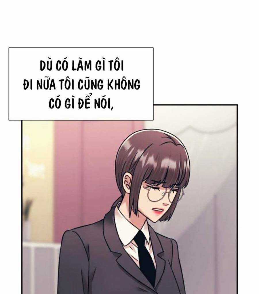 Bản Ngã Tối Thượng Chapter 56 trang 71