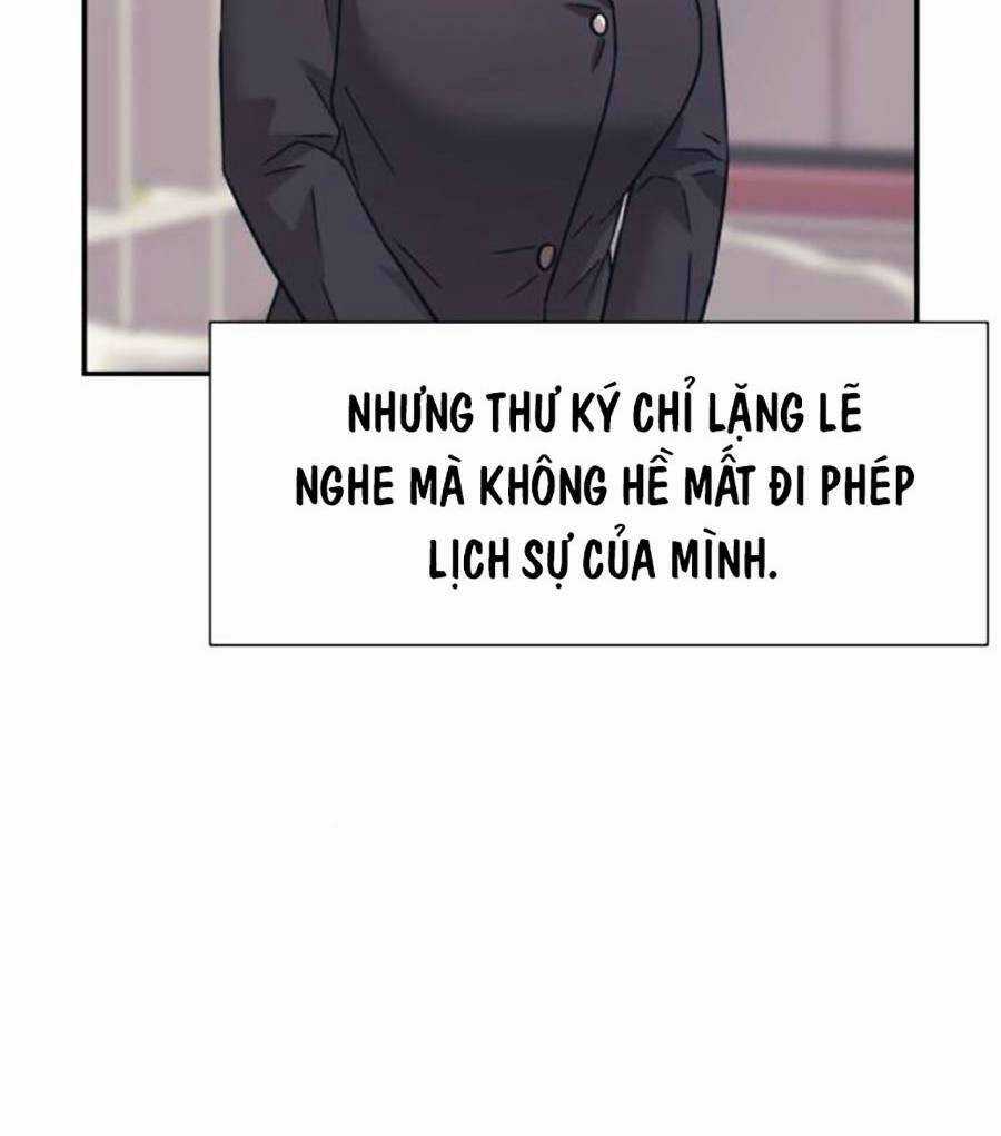 Bản Ngã Tối Thượng Chapter 56 trang 72